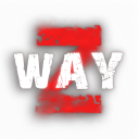 Wayz Logo